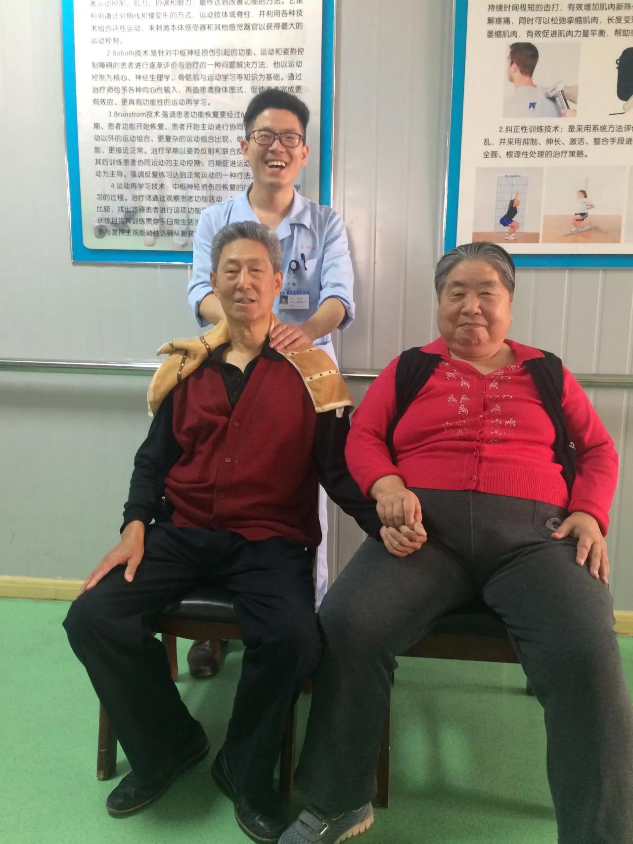 巜笑傲人生》，战绩辉煌；已撰半百(集)，胜利在即。宣教众生，自我熏陶；总结人生，