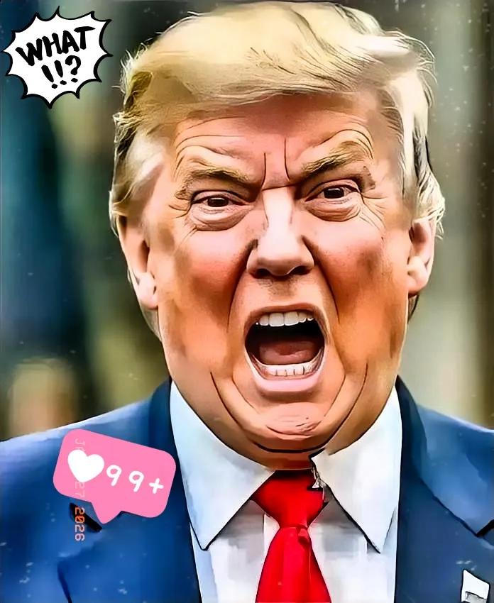 果然被我猜中了！

当地时间1月26日，

美国特朗普政府宣布向美国稀土公司完成