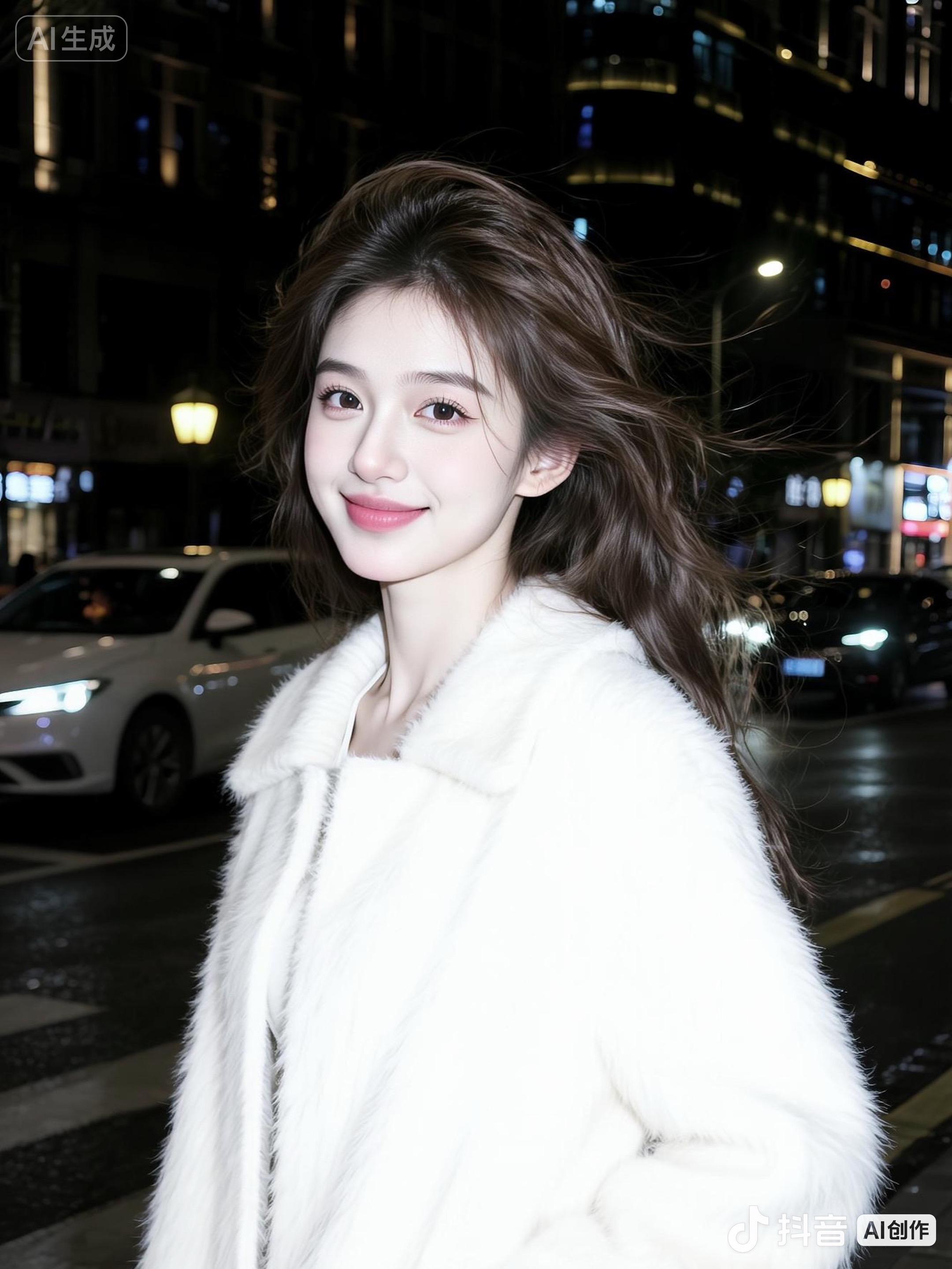 见过了树也该去见见森林。