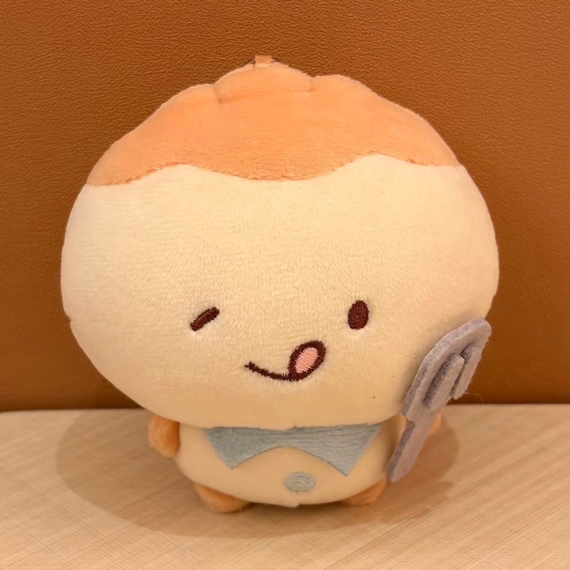 -𝐒𝐇𝐀𝐑𝐄｜𝔀𝓮𝓬𝓱𝓪𝓽 小众头像｜可爱头像 ⸝⸝ ᷇࿀