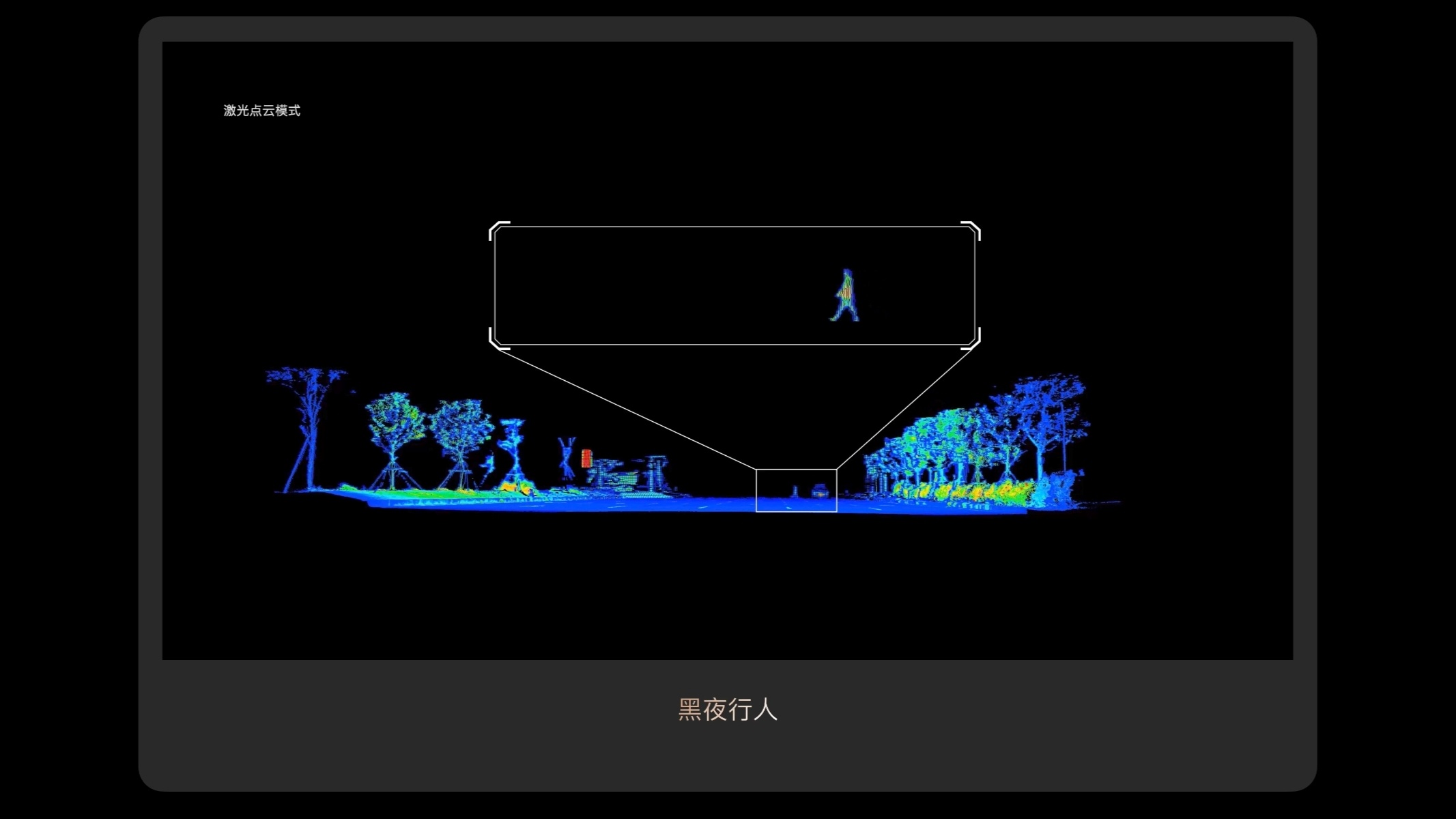 兜底，就2个字，听着很豪爽，实际一点也不轻松，所以也没人敢承诺，但比亚迪就这么做