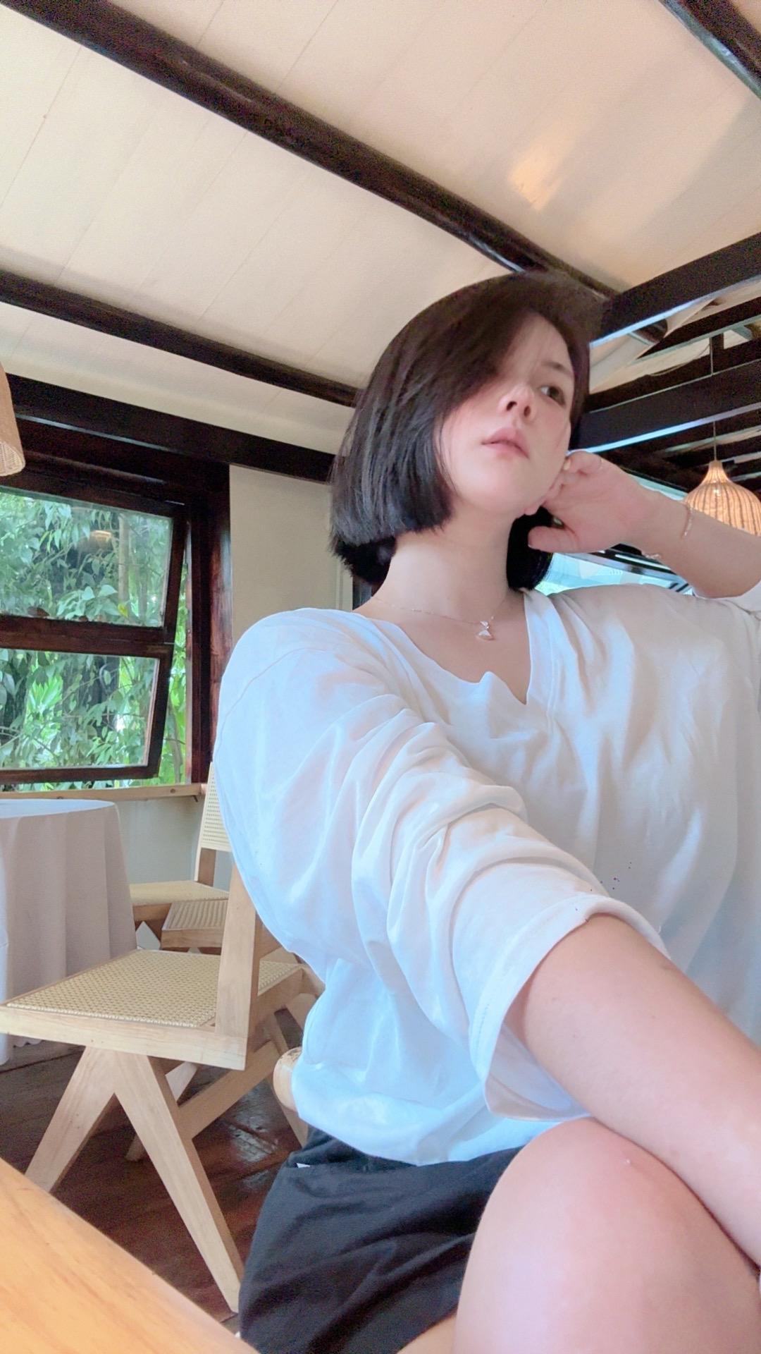 20岁的时候 心比天高 觉得风光无限好24只觉得 人各有命