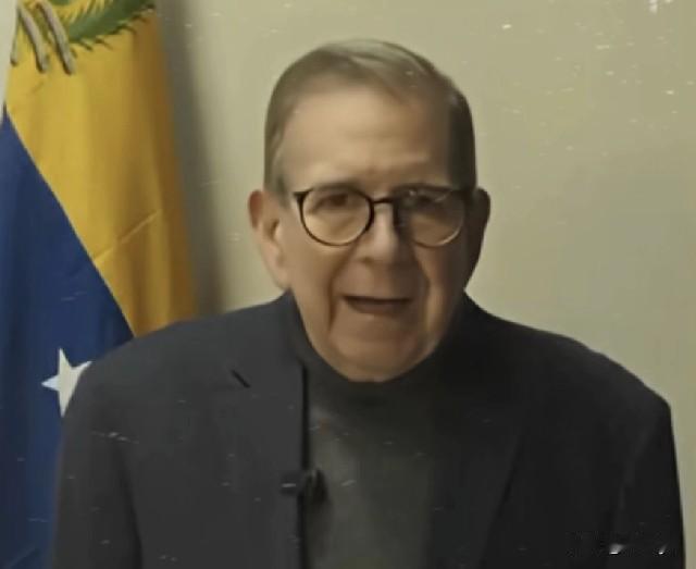 马杜罗被掳后，委内瑞拉反对派领导人自称委内瑞拉总统。4日，大选后流亡海外的领导人