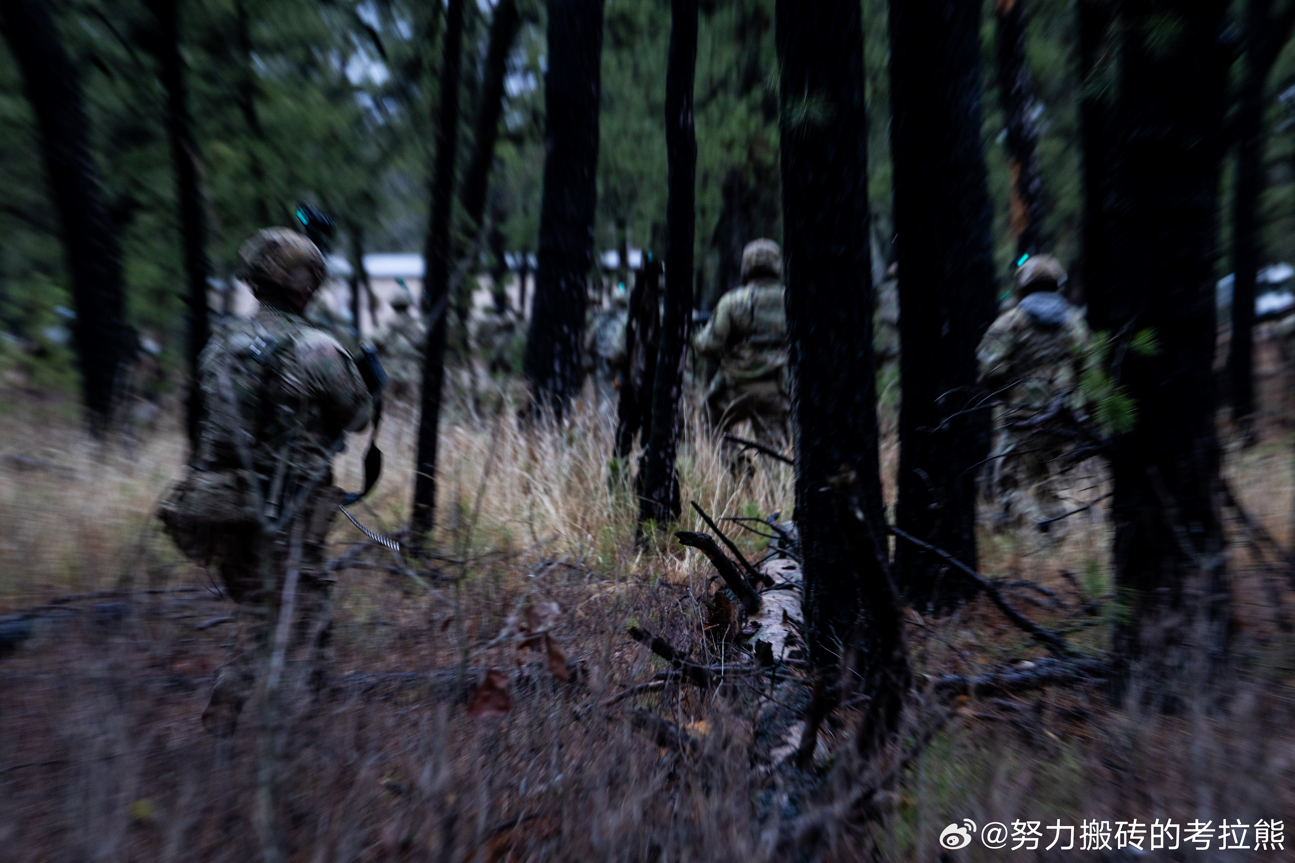 2025年4月，新泽西McGuire-Dix-Lakehurst联合基地，New