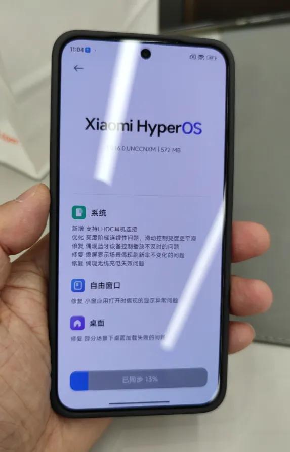 就很离谱！iPhone 15价格竟然低到2999，感觉卷疯了。

iPhone 