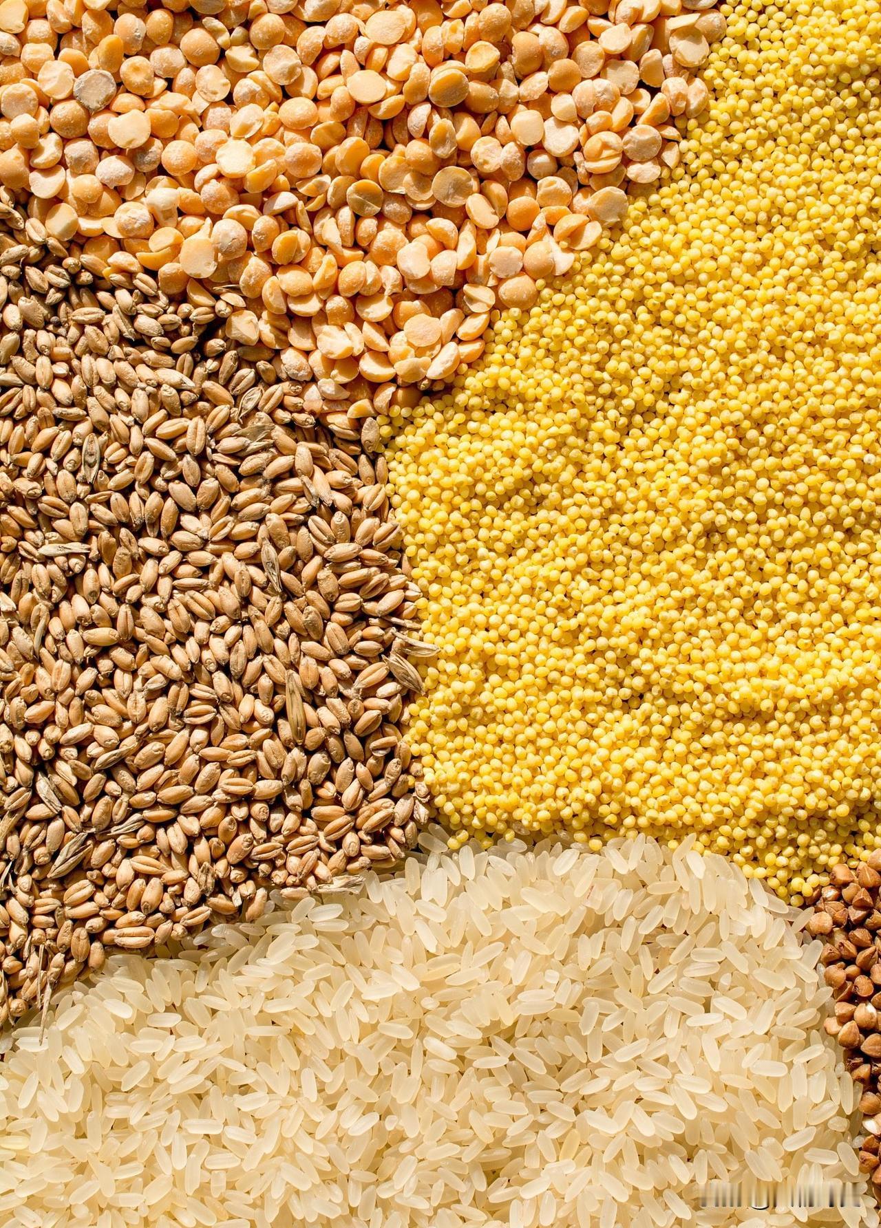 农民种地不赚钱，粮食却不能涨价？背后真相太现实！

现在我们国家有一个非常矛盾的