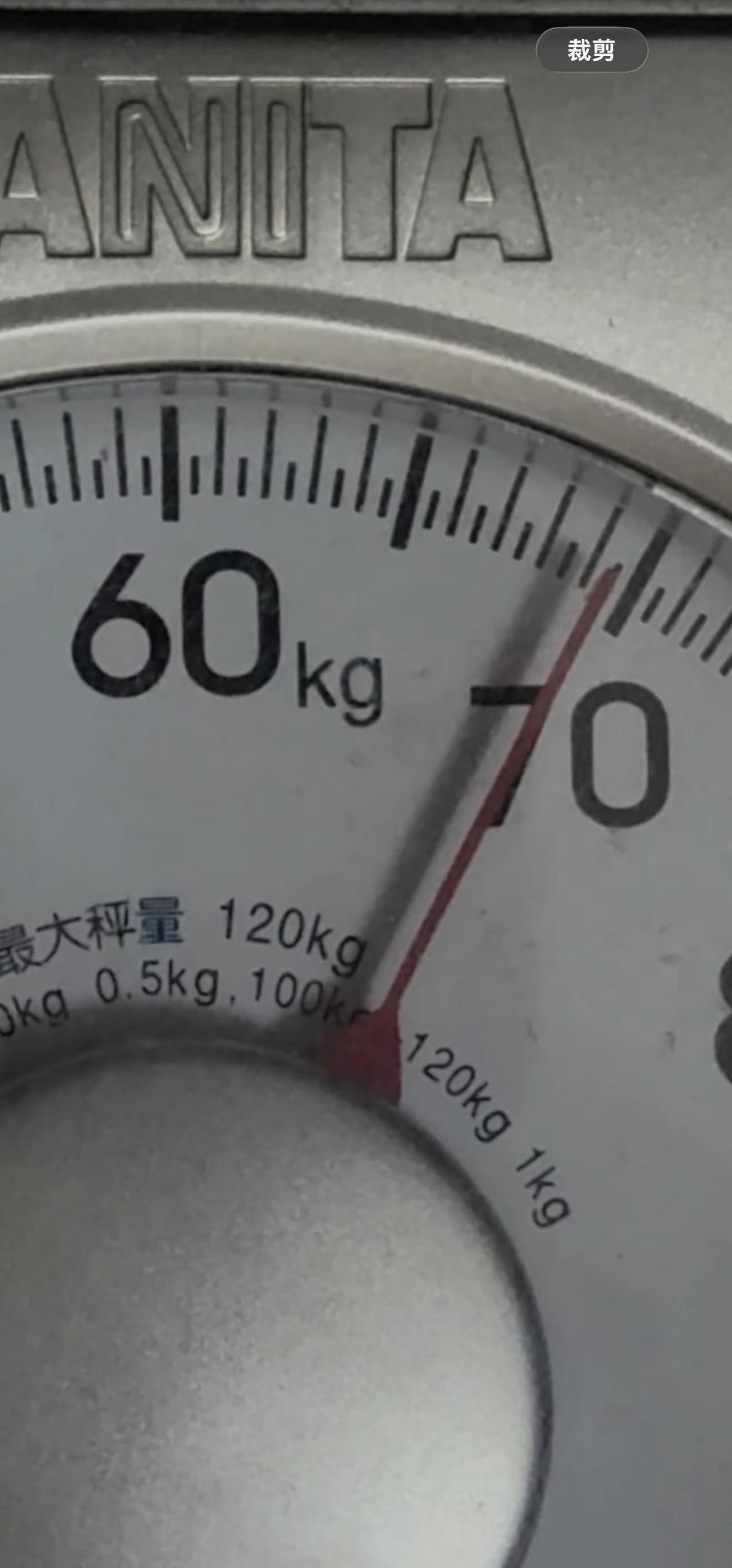 结束了，我肥了5斤，相反钱包瘦了，赶快回到广州搬砖，重启工作狂魔模式。加油，中年