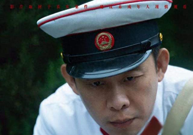 陈思诚不拍唐探4，有人骂他傻，其实他在赌一个没人敢碰的路子