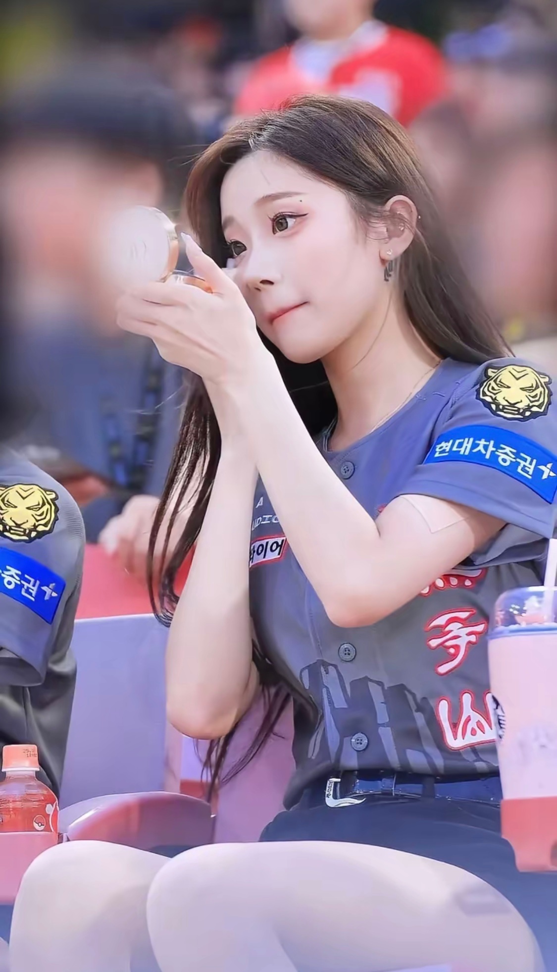 3月26日 NBA常规赛，森林狼主场迎战火箭。森林狼目前44胜28负西部第5，火