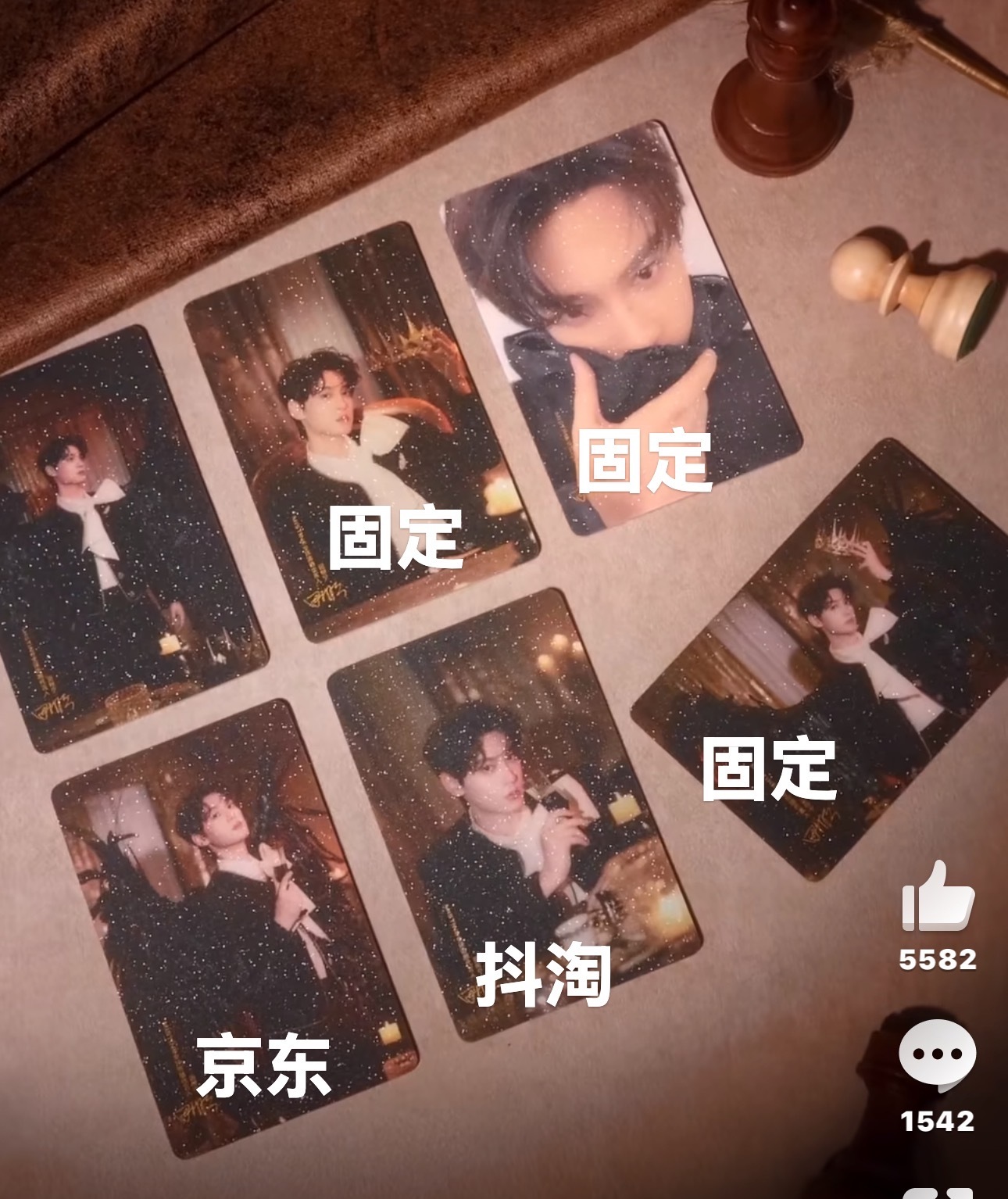 美的根本让人无法割舍。 