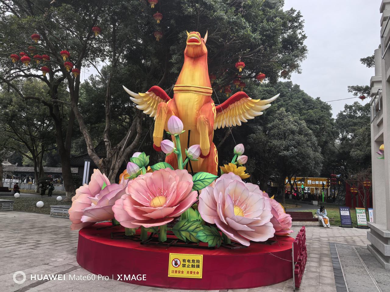 当心累的时候你喜欢怎样度过? 生活节奏快，心累是常有的事。我心累时，喜欢关掉手机