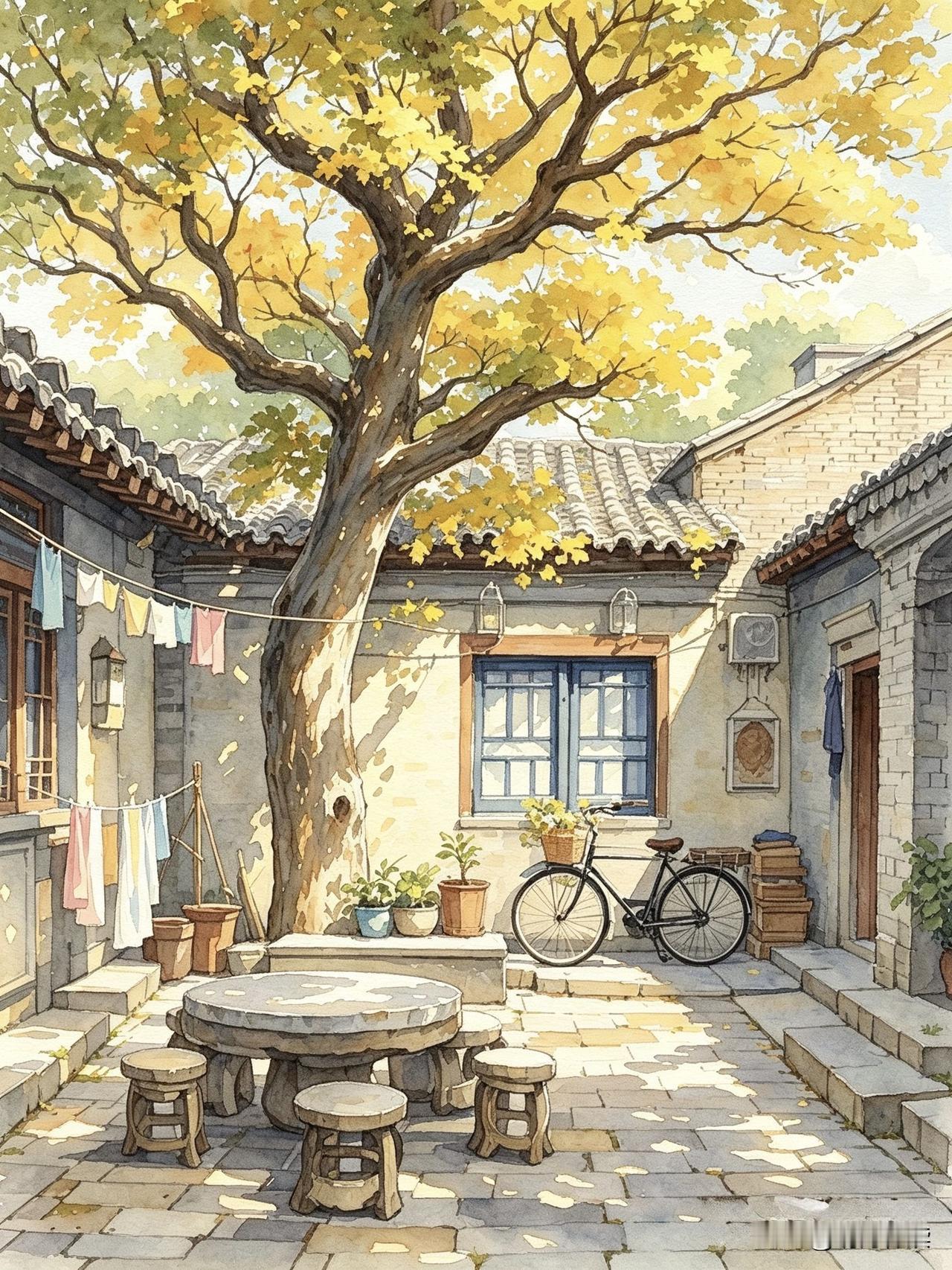 很多人常把一句话归给《百年孤独》：“人的精神寄托可以是音乐，可以是书籍，可以是运