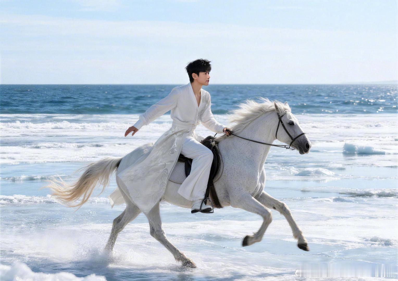 张杰央视春晚独唱驭风歌张杰七登春晚独唱《驭风歌》！唢呐与京剧名家助阵，国风顶配舞