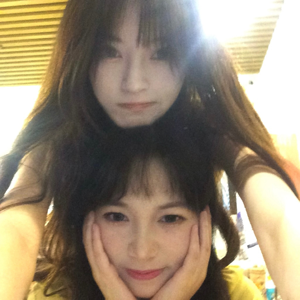 [来抱抱] ​​​