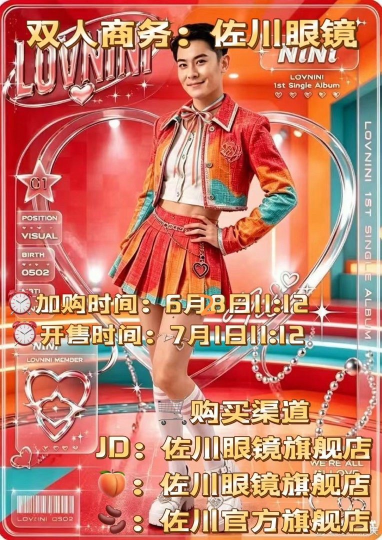 我管你是谁。nlm、nmn全都买起来