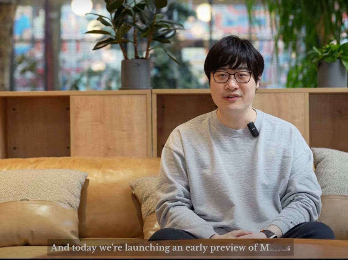 这一巴掌下去，是真响，也是真解气。
有些人真把监管当摆设了，以为换个注册地、披个