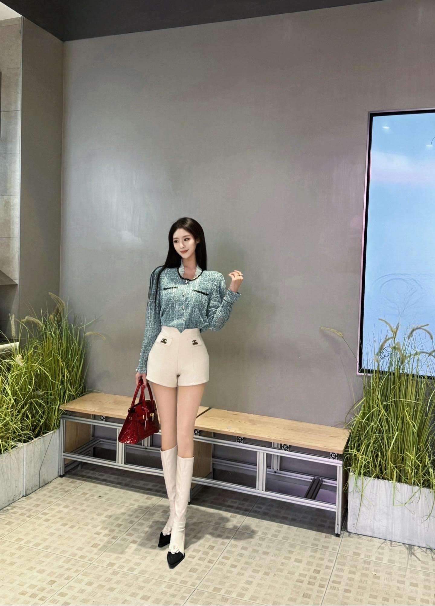 恰到好处的不经意 是我蓄谋已久的偶然