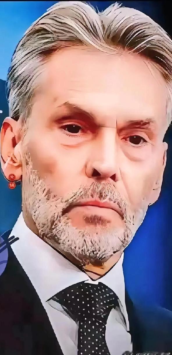 闻泰科技与安世荷兰的控制权争端，给中欧关系带来短期波折与深层考验。荷方借“国家安