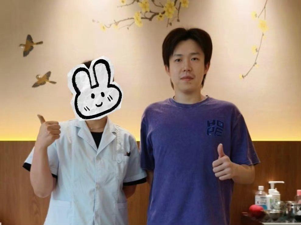 王队