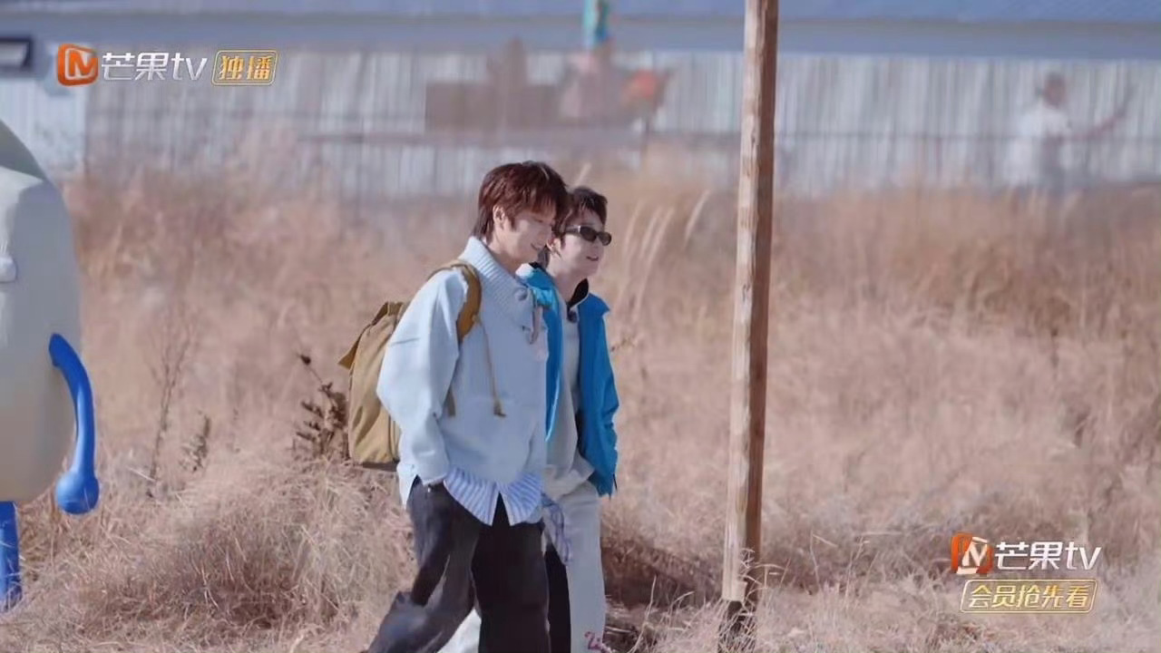 谁把苏醒的第一志愿改了全路况战神快乐行 马年解锁0713新玩法！骑“马”车自带笑