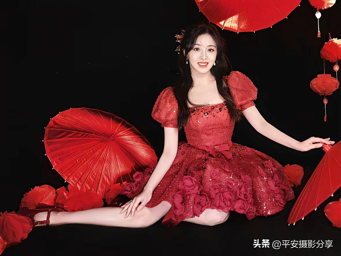 张含韵
假如女朋友的闺蜜喜欢上了我怎么办 街拍模特如何拍摄出“文艺范” 如何拍女