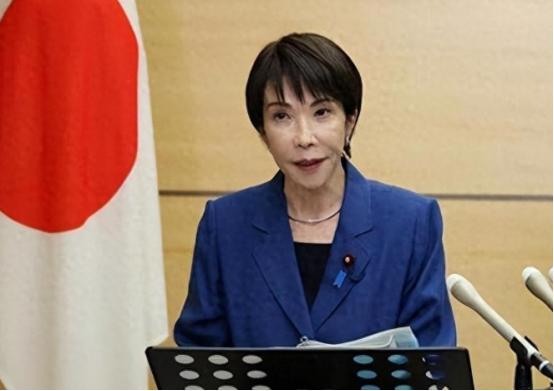 7 月民航新法正式落地！明确我国领空完整排他主权，俄关闭北线后中国空域成日本航司