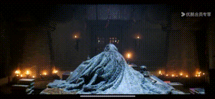 王劲松这次演的好人坏人 《长安二十四计》悬念拉满！王劲松饰演的吴仲衡身份神秘，擅