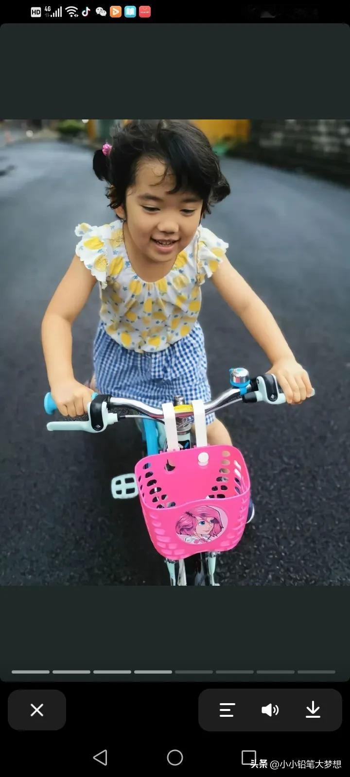 这是这几天听到的最好一个消息了，南通车祸的最新消息，中日混血女孩做了开颅手术，手