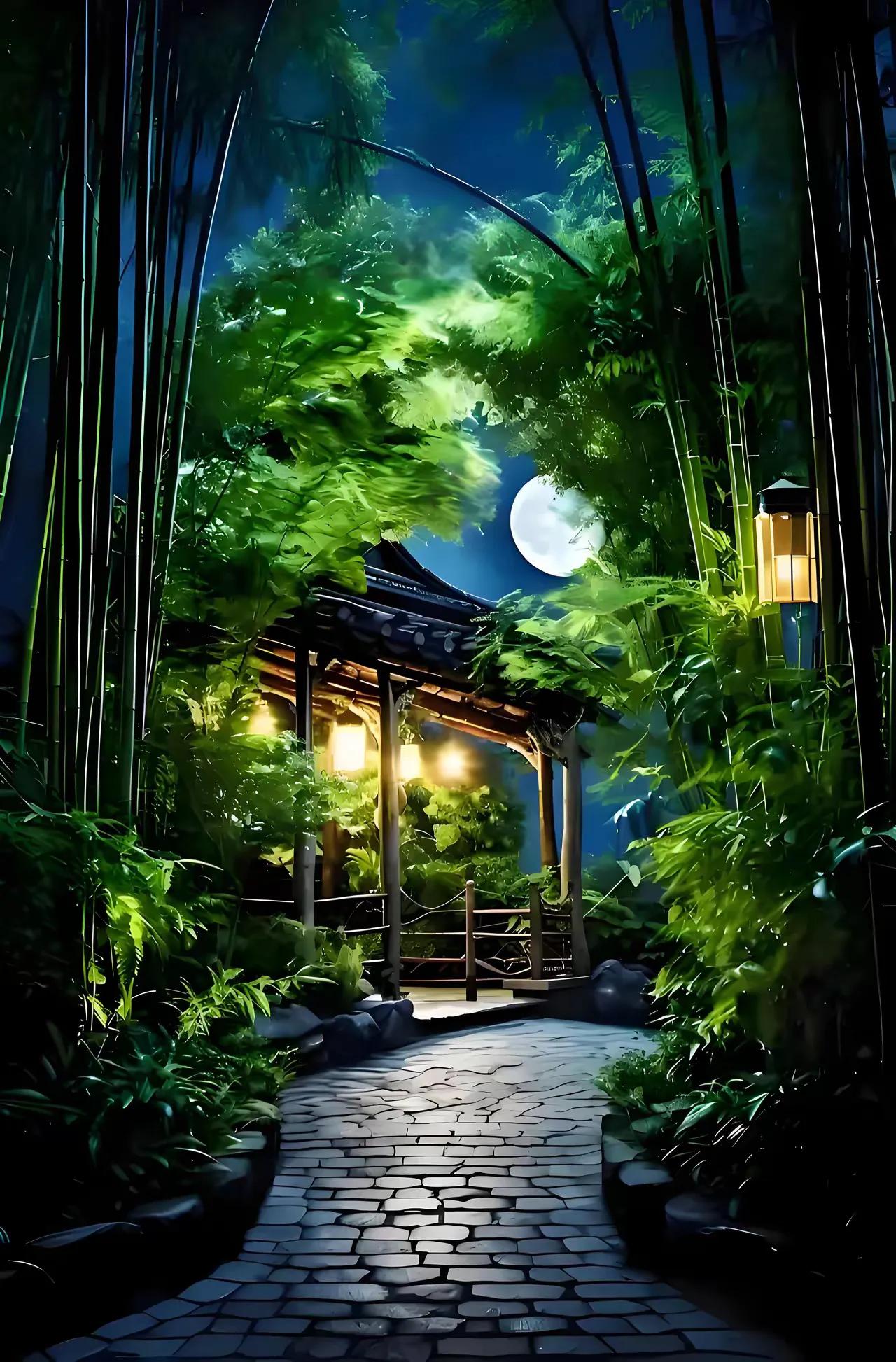 天书写尽云和月，
地约排完女与男。
横批：《天书与地约》