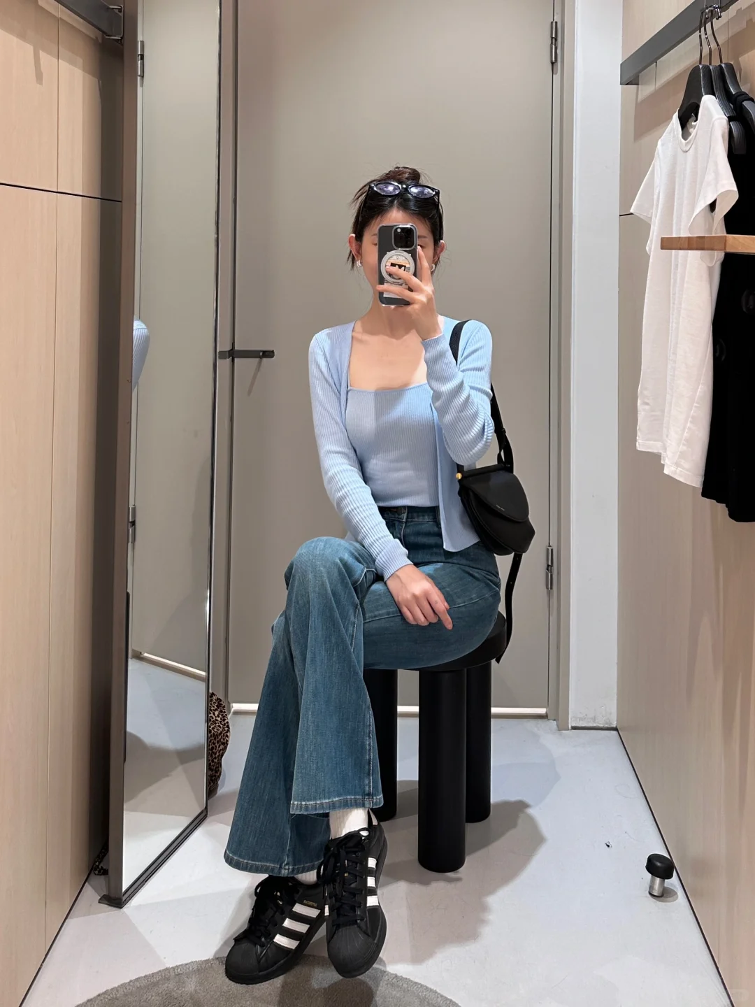 胶片日常🪐还是简简单单比较好