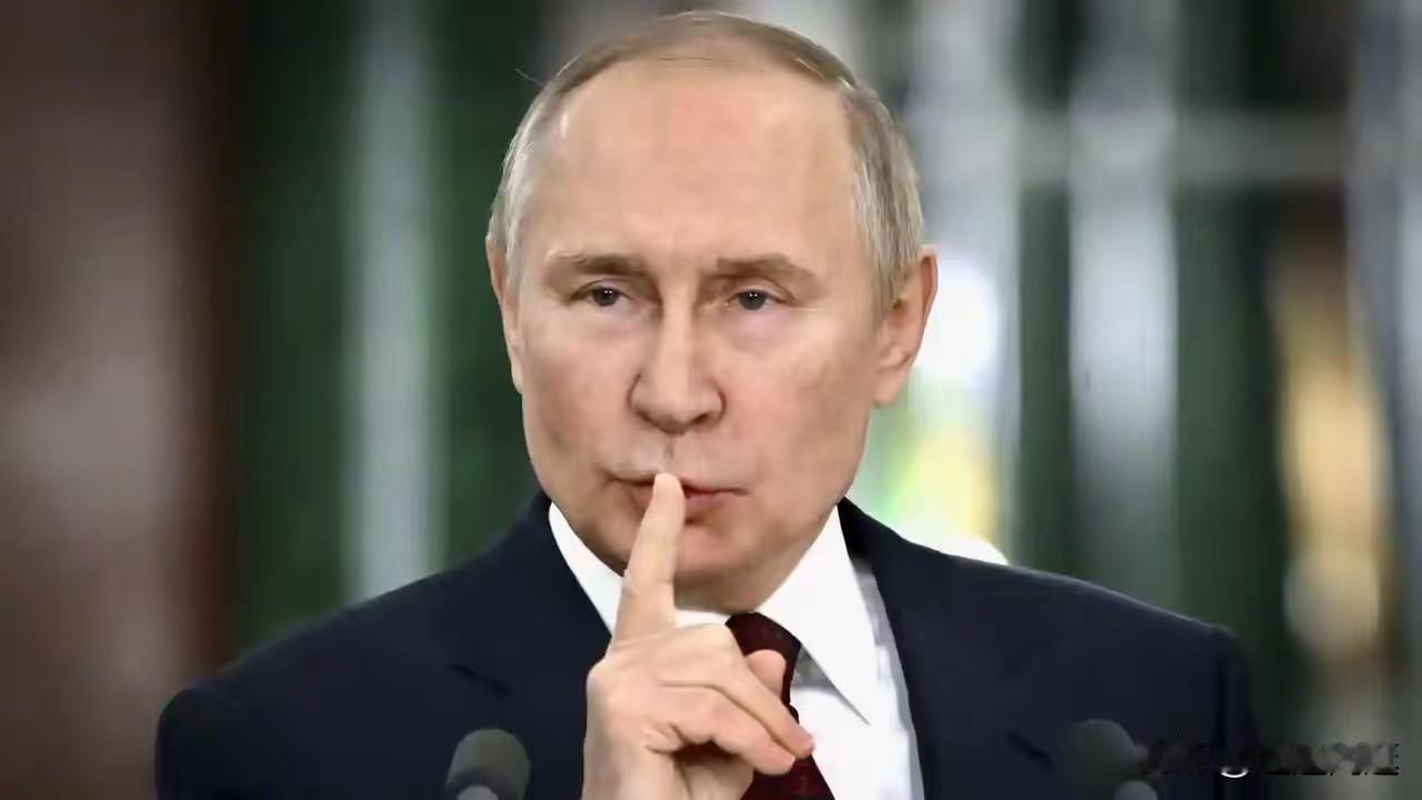 俄罗斯这次动用榛树导弹袭击乌克兰，并不是心善，而是确实不能安装真实的弹头，威力过