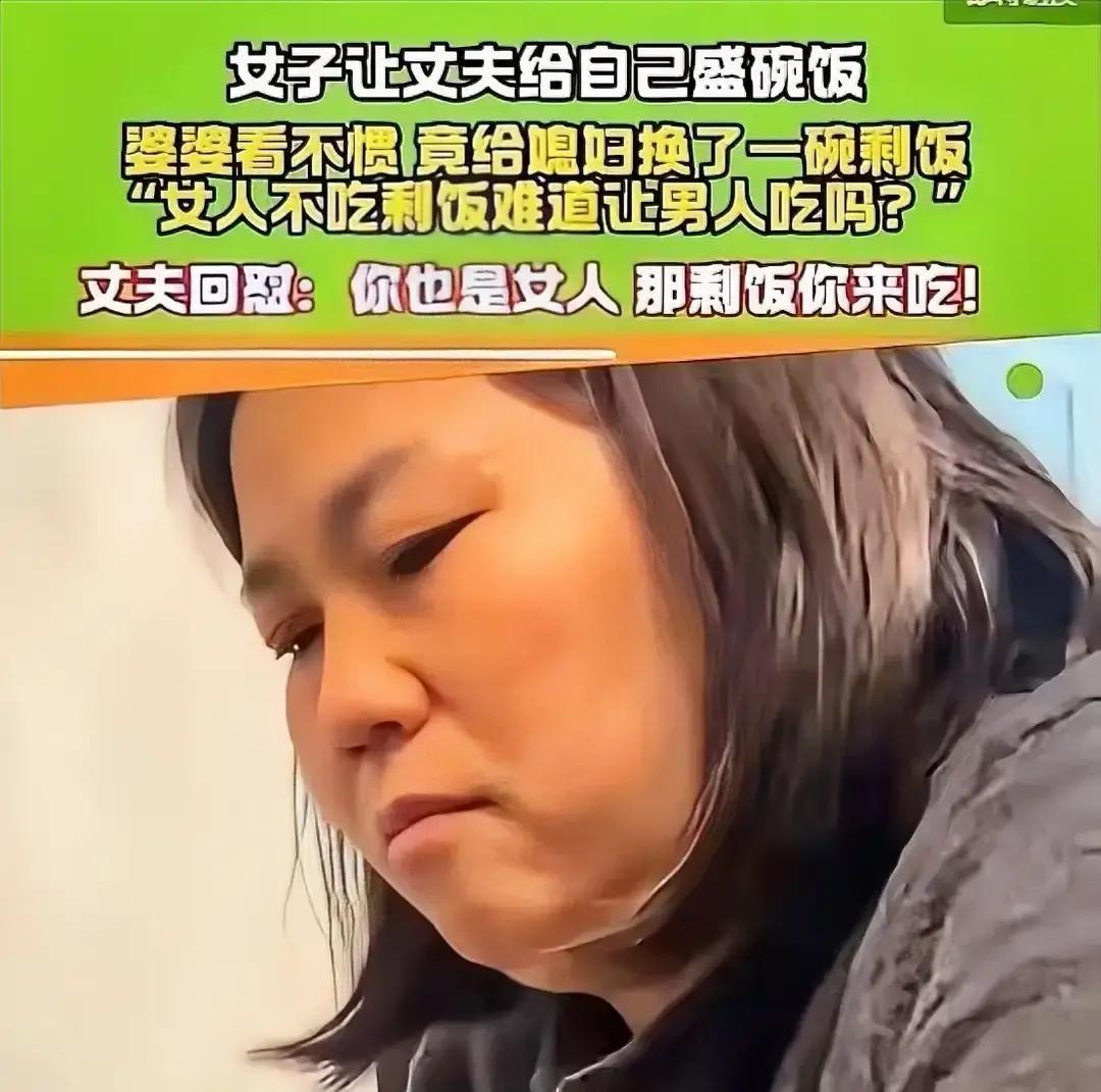 最让人安心的，不是嘴上会哄人，是真出事时他敢站出来
江西这对结婚两年的夫妻，前几