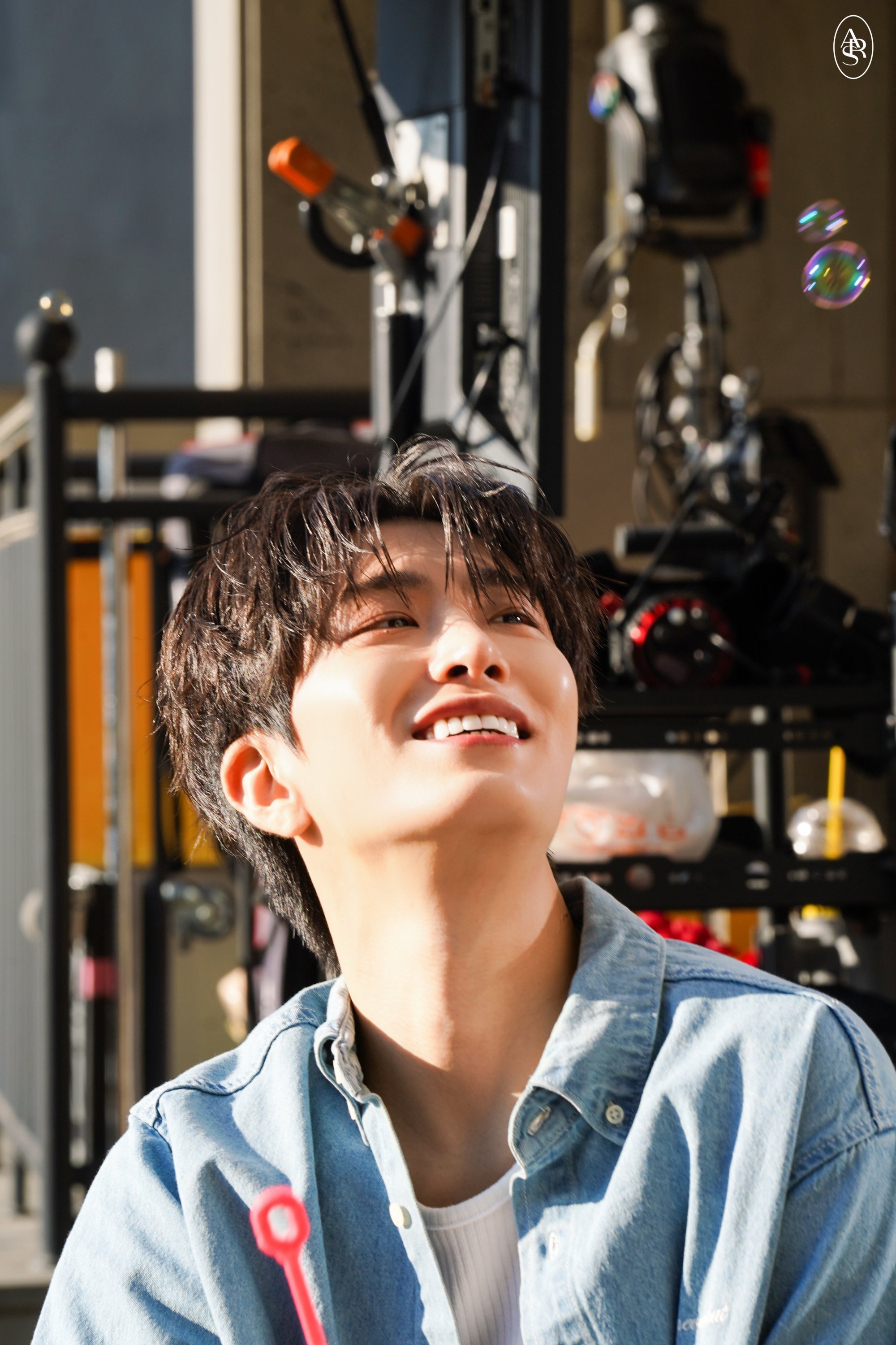 잘자~🌙
