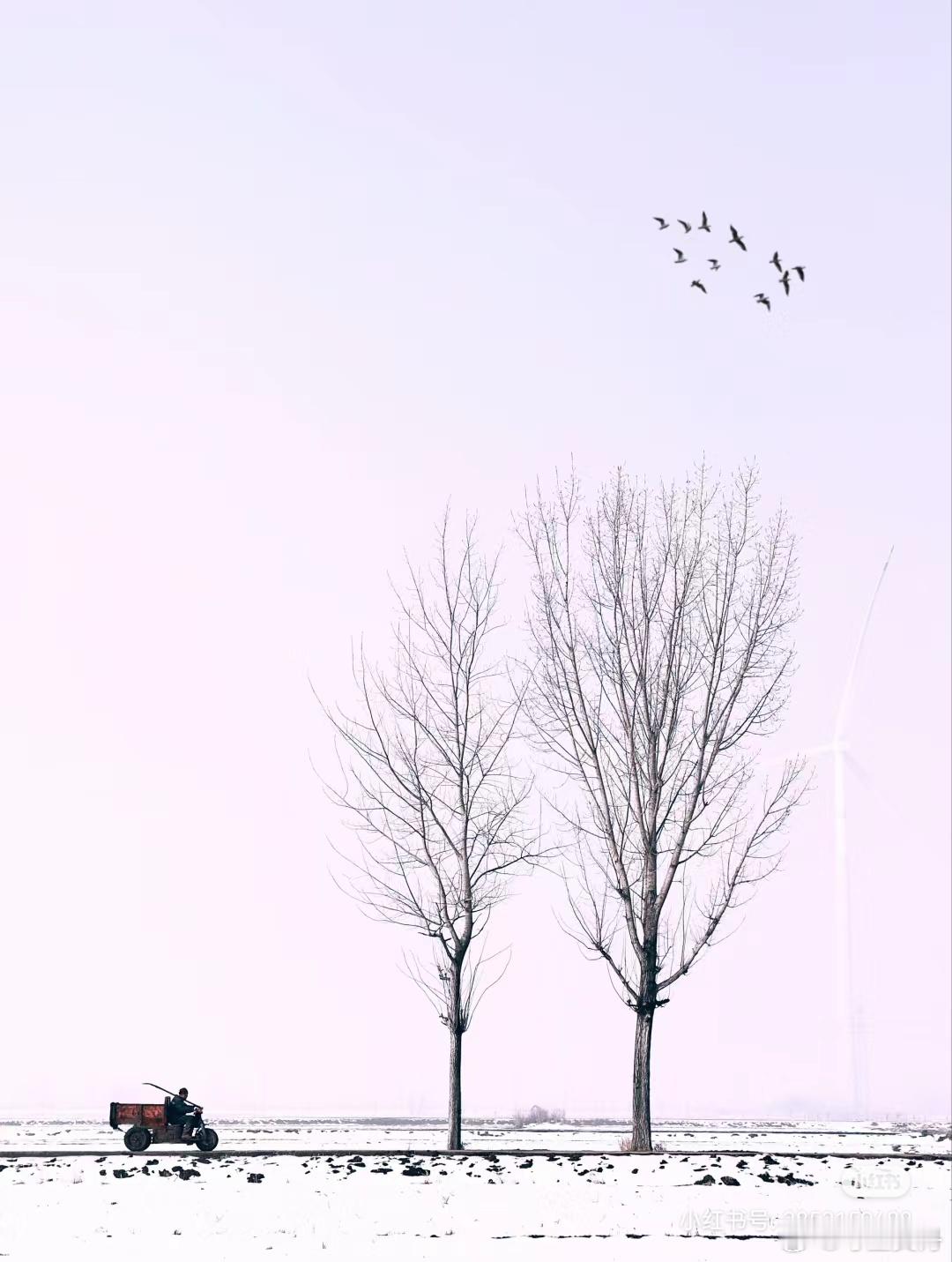 关于#家乡# 的记录太少了，每次别人问起家乡，总是需要思索良久该如何描绘那个储存