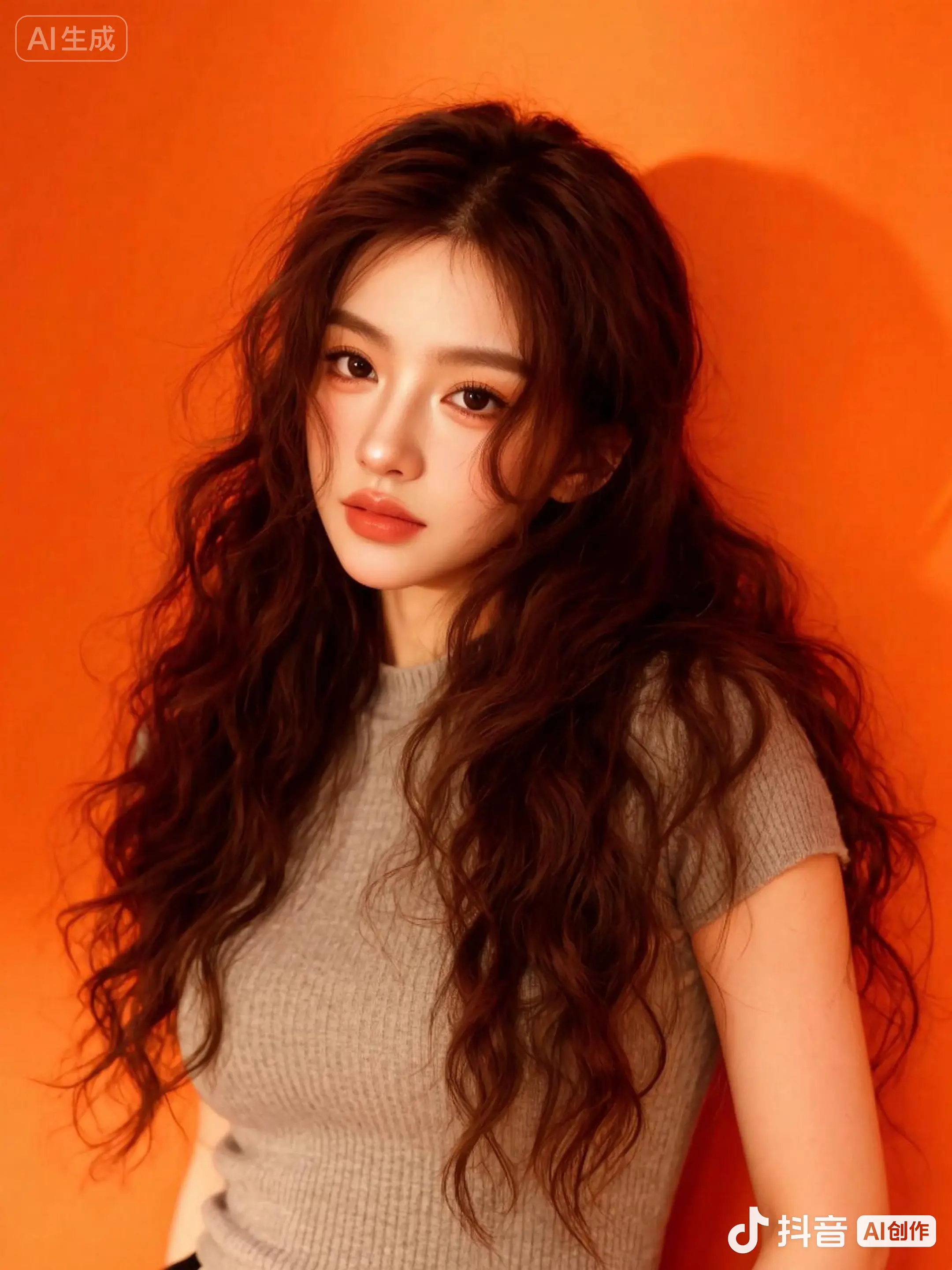 玩法合伙人计划 全寻找玩法合伙人  ai创作 我在拍特效 玩法合伙人