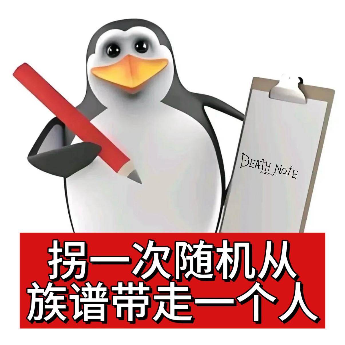 言笑晏晏。 属性：网页链接 不混粉圈个人bot 非yxh 所有素材源于网络，侵删