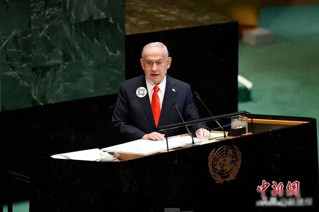 以色列在黎巴嫩南部推进建缓冲区，真主党火力未减反增，地区局势正在悄悄改写

3月