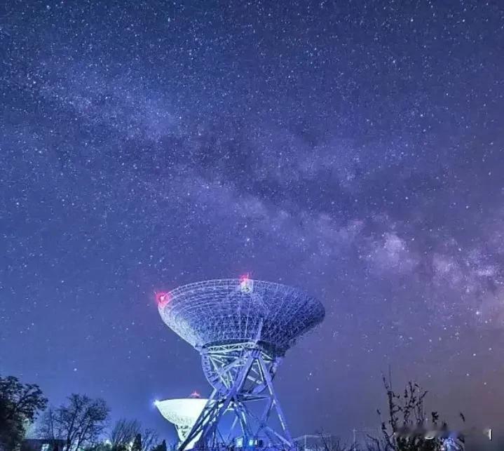 震撼！中国率先揭开“太空台风”神秘面纱，全球瞩目！

在科学界引发轰动的“太空台