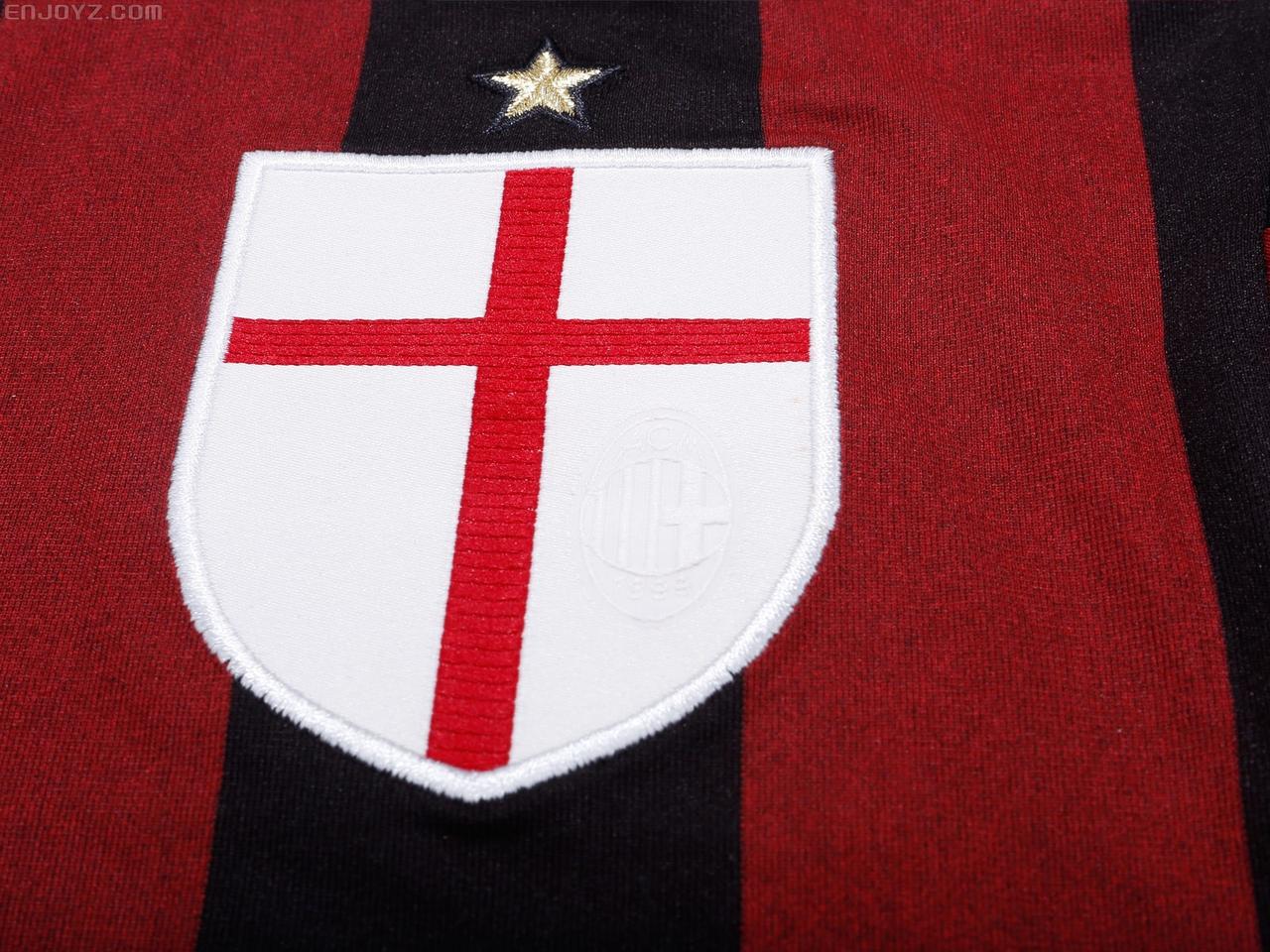 米兰的提款机，这一次一定不能错过！
米兰战胜维罗纳后，下一个对手是卡利亚里。米兰