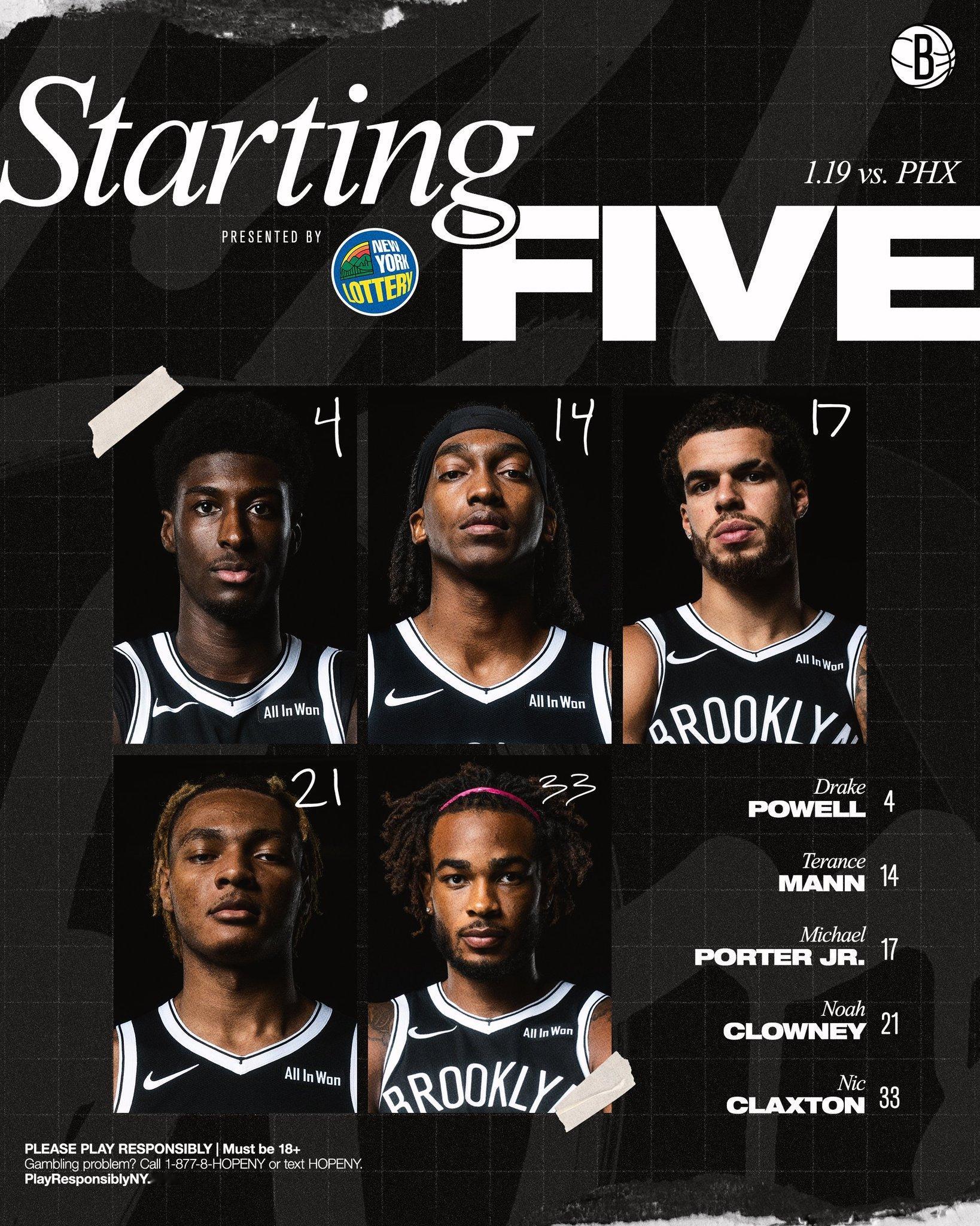 终于又赶上了我在腾讯督战小破网的比赛今天背靠背第二场杰明、小火车、夏普都缺阵，小