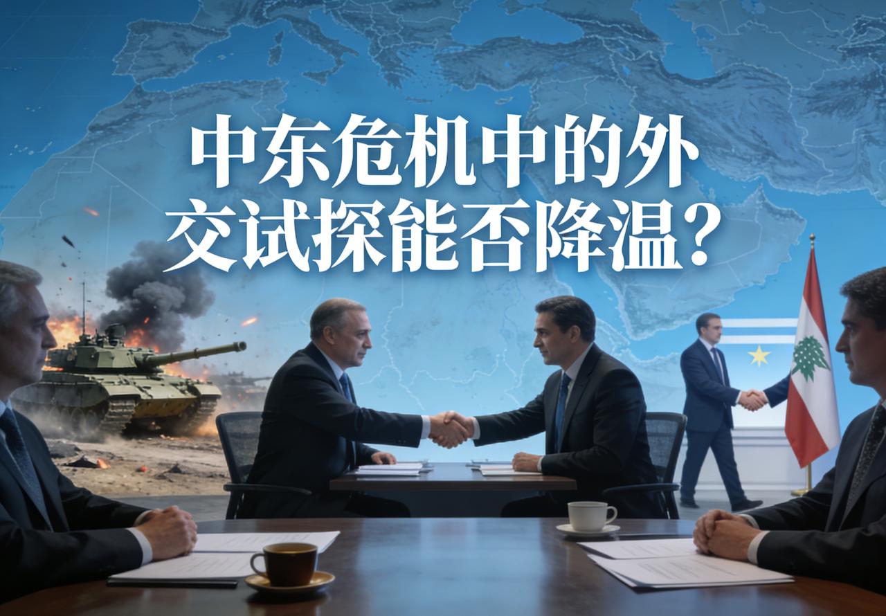 马克龙打错电话了吧！马克龙居然给伊朗总统佩泽希齐扬打电话，要求伊朗停止袭击地区国