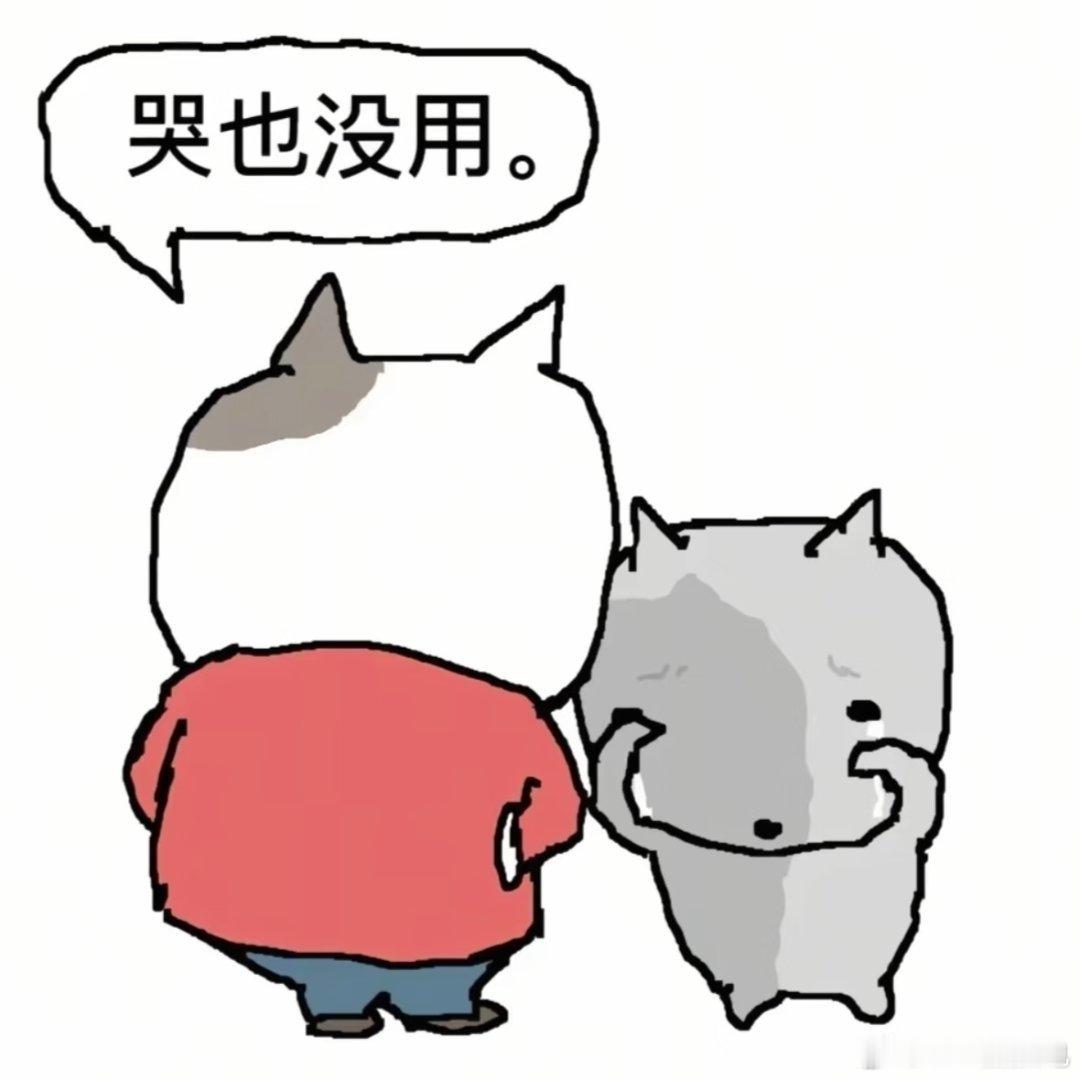 这下好啦，你进度慢了一点，别人先上了，你🐔过段再上主动液压悬架又要被说你食上了