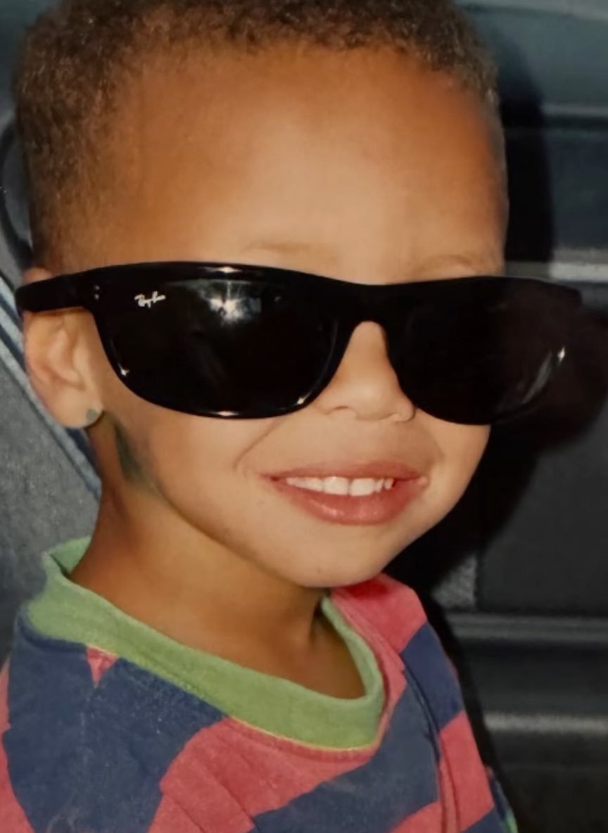 有没有 大的 给预测预测明天比赛的局势 ～ 