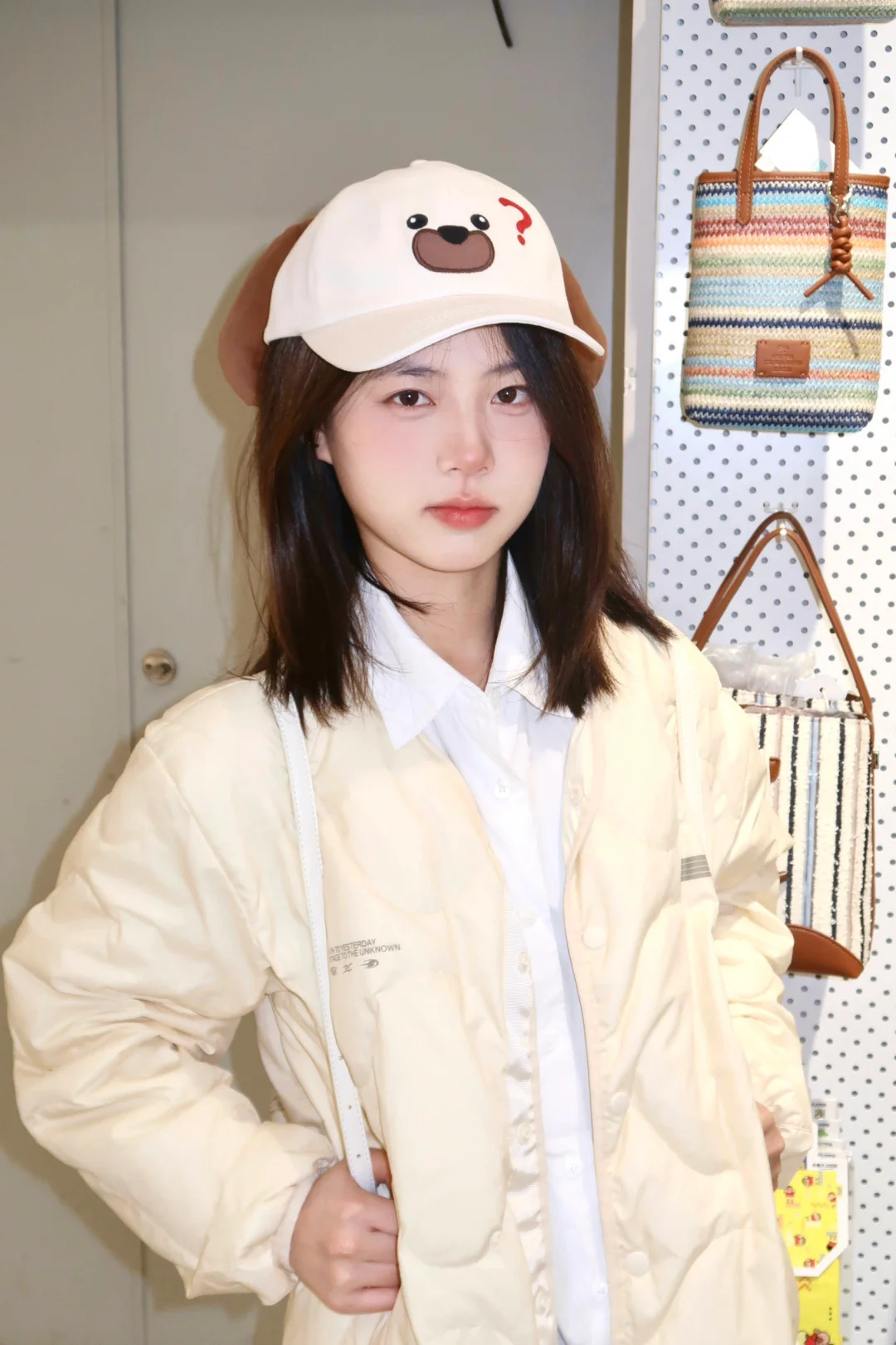 狗狗