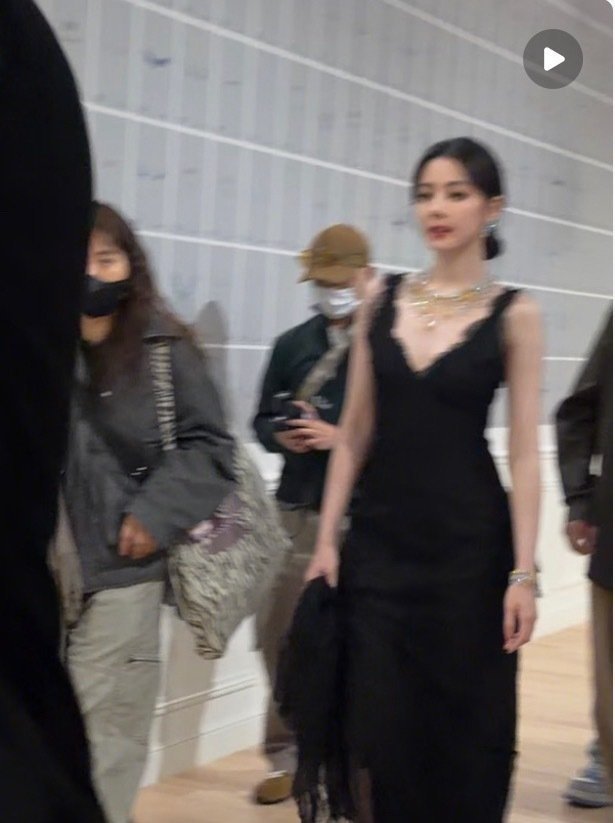 就这个面部折叠度爽