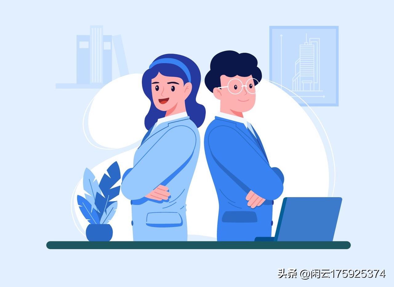 每个人都不容易，吾认同！生活里，大家各有各的难。职场人顶着业绩压力，创业者面临资