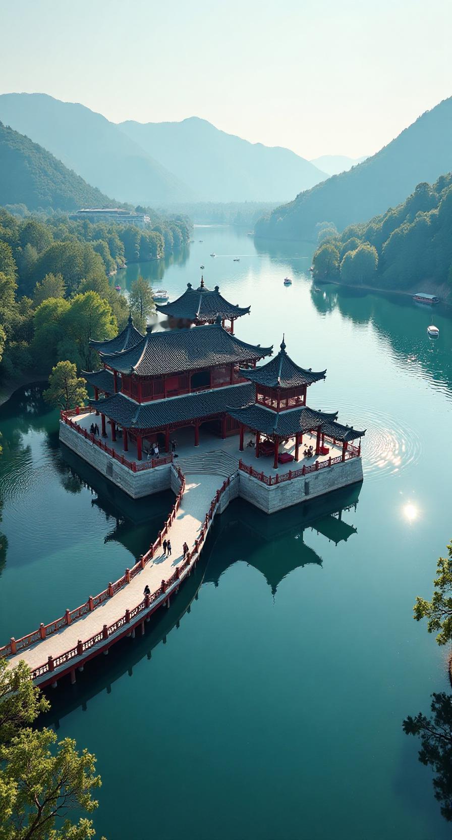 在这个信息爆炸、流量为王的时代，社交媒体平台上的内容更新速度令人眼花缭乱，用户的