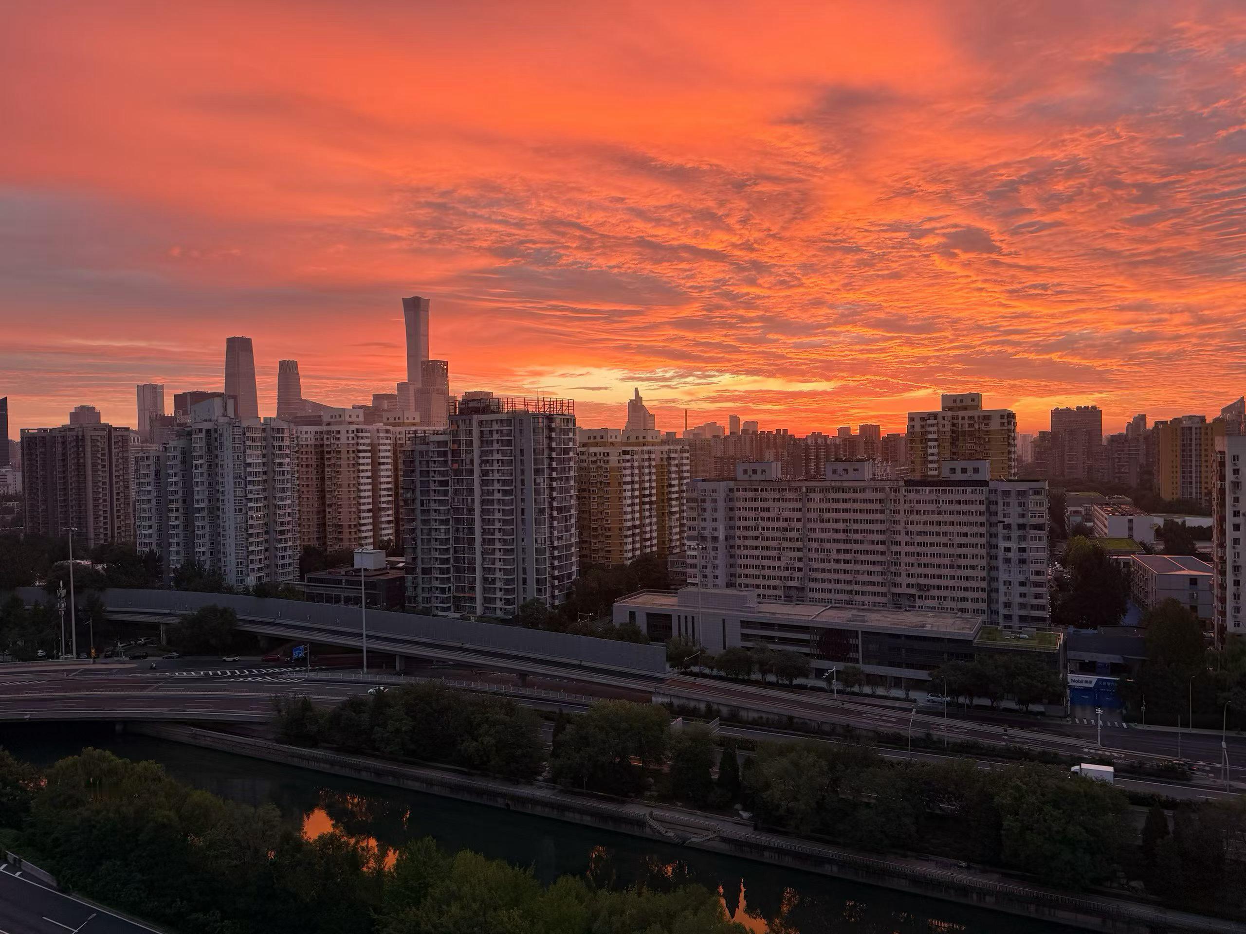 早安[超话] 🌷morning ⸝⸝❤︎🔖 ◡̈没有横空出世的好运，只有不为