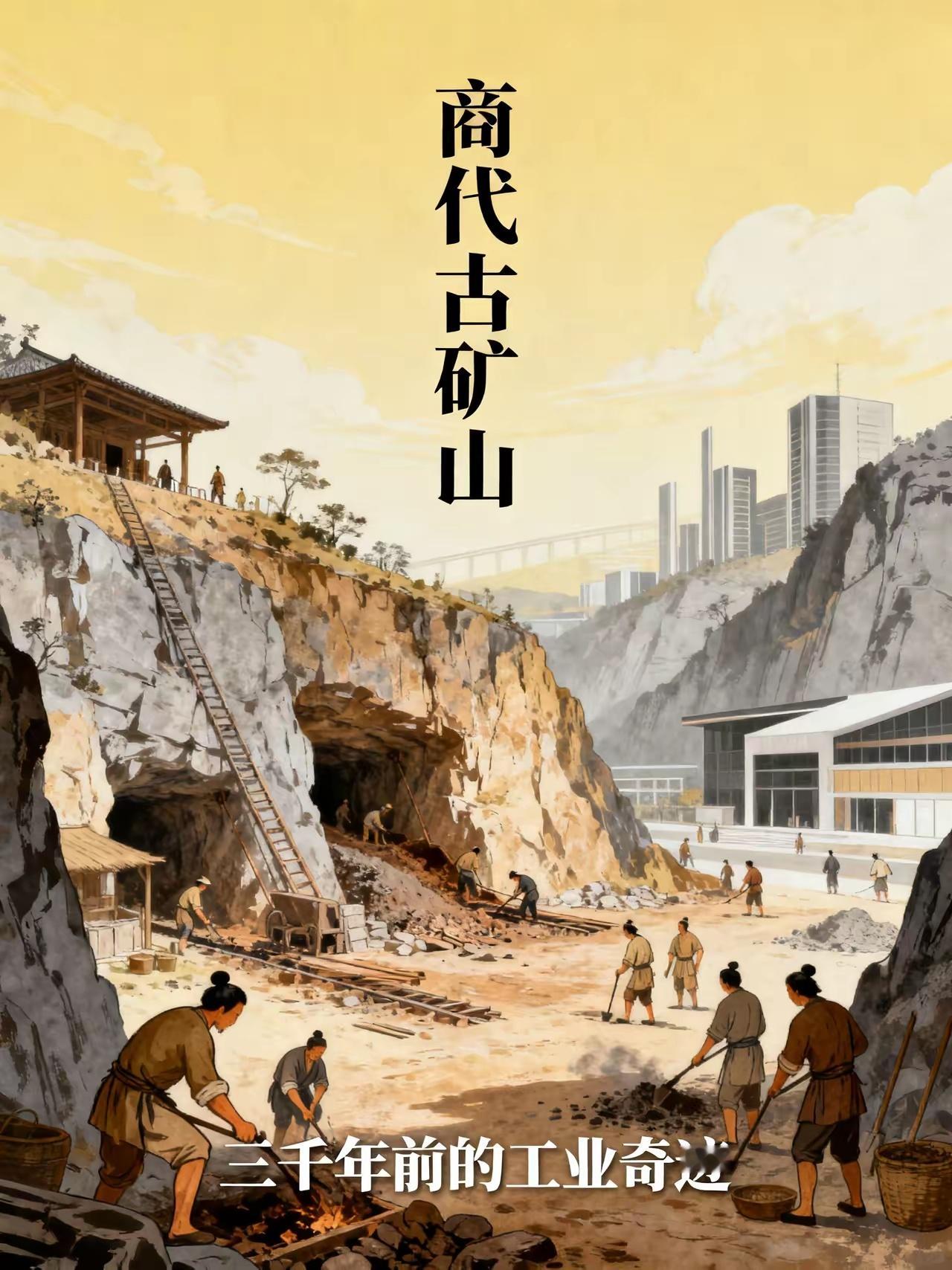 江西挖出50万吨垃圾，化验结果让世界彻底傻眼！江西修路队一锄头下去，居然刨出了埋