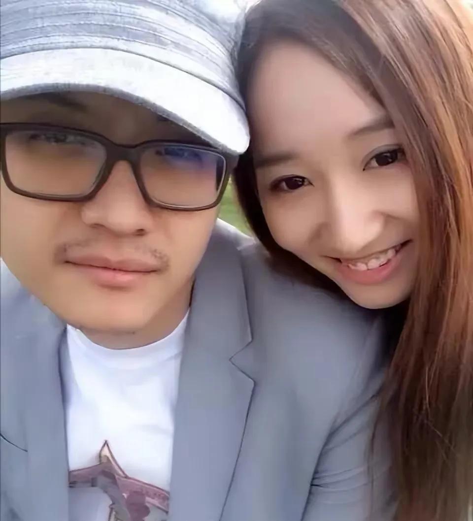知名律师，又曝出娱乐圈大瓜了！！

9月12日，一位来自北京的知名律师，突然放出
